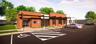 More details for Luxury Dr, Bogart, GA - Land for Sale