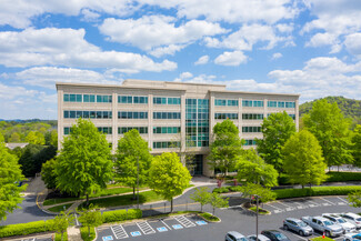 More details for 720 Cool Springs Blvd, Franklin, TN - Office for Lease