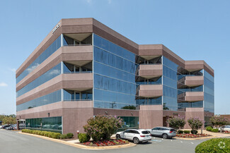 More details for 3900 Jermantown Rd, Fairfax, VA - Coworking for Lease