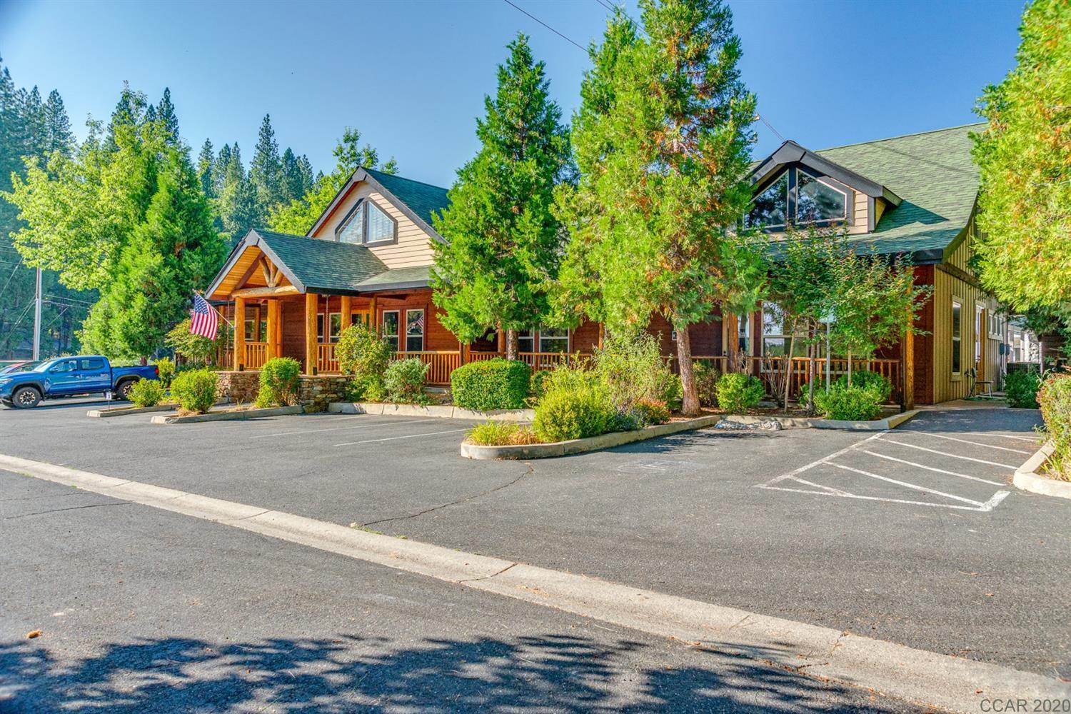 2075 Highway 4, Arnold, CA for sale Primary Photo- Image 1 of 1