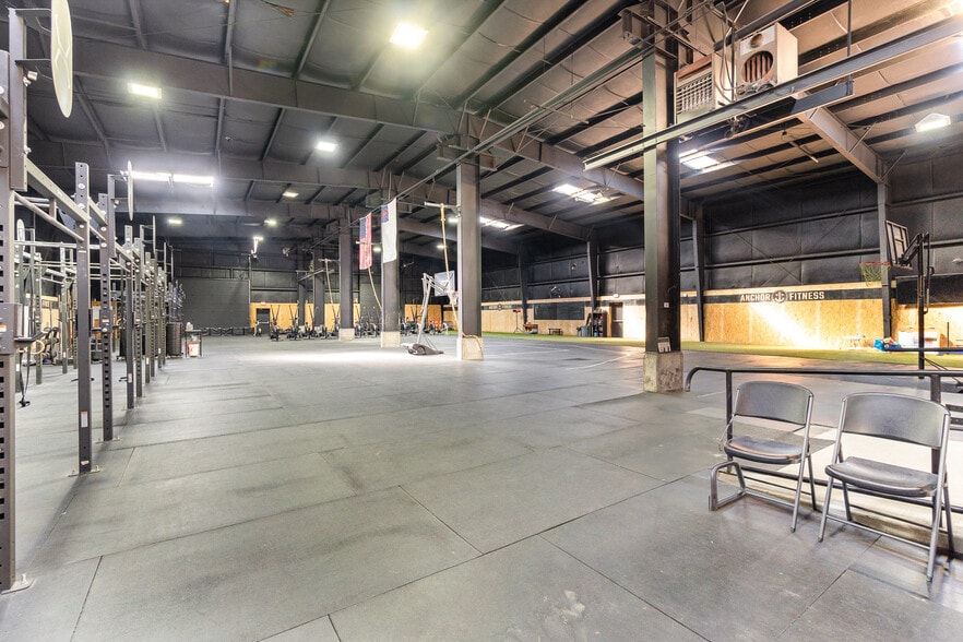 77 Foundry Ave, Batavia, OH for sale - Building Photo - Image 3 of 20