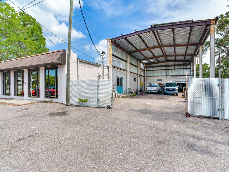 6575 80th Ave N, Pinellas Park, FL for sale - Building Photo - Image 3 of 41