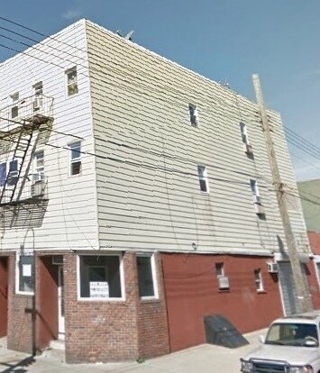 98-21 101st Ave, Ozone Park, NY for sale Primary Photo- Image 1 of 1