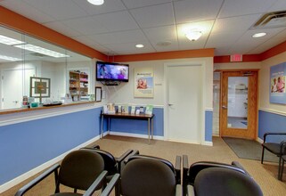 29753 Hoover Rd, Warren, MI for lease Interior Photo- Image 2 of 2