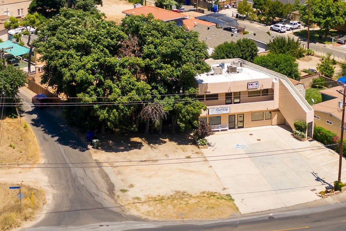 30133 San Martinez Rd, Val Verde, CA for sale Primary Photo- Image 1 of 1