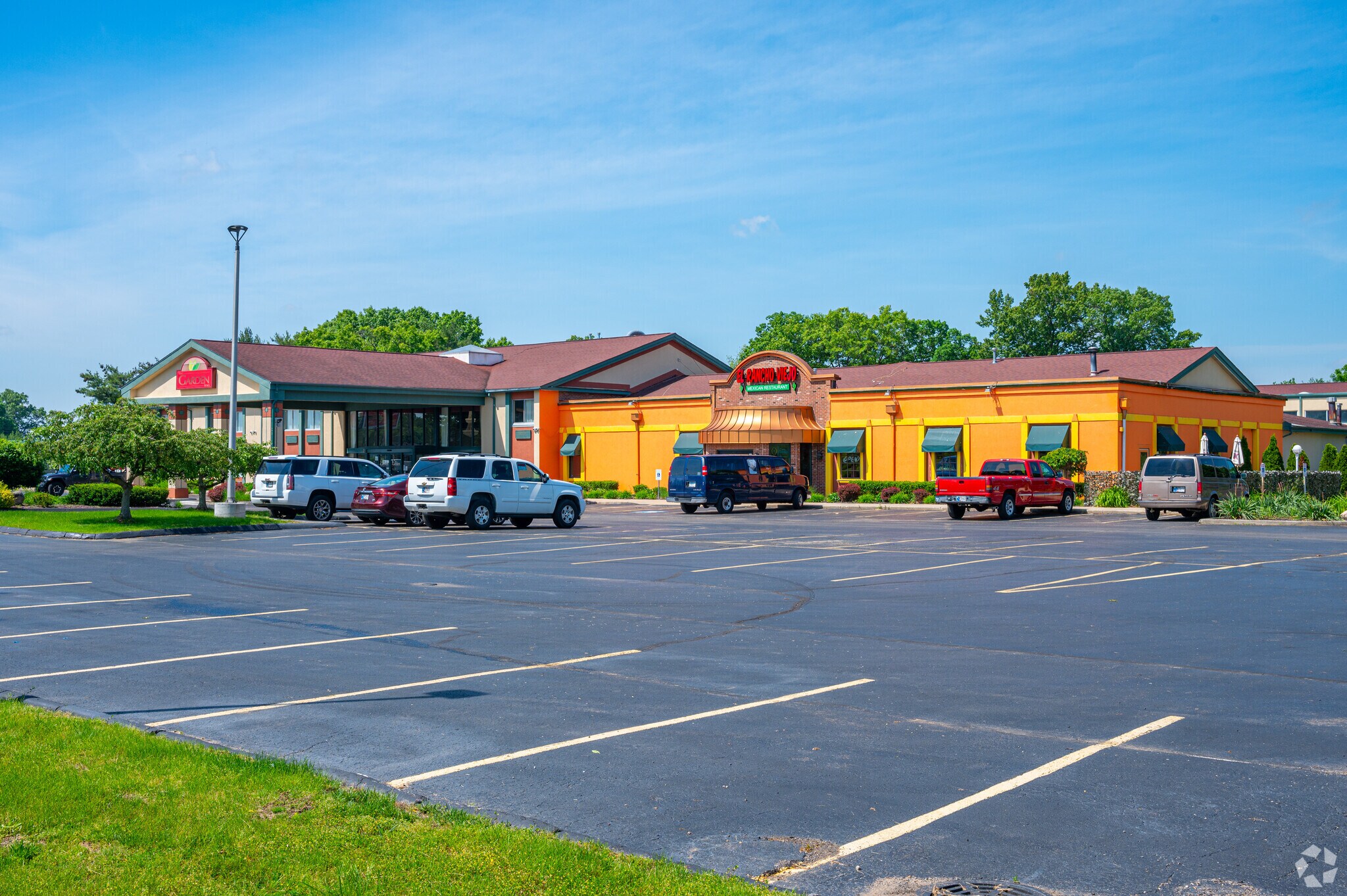 3011 Belvedere Rd, Elkhart, IN for sale Building Photo- Image 1 of 1