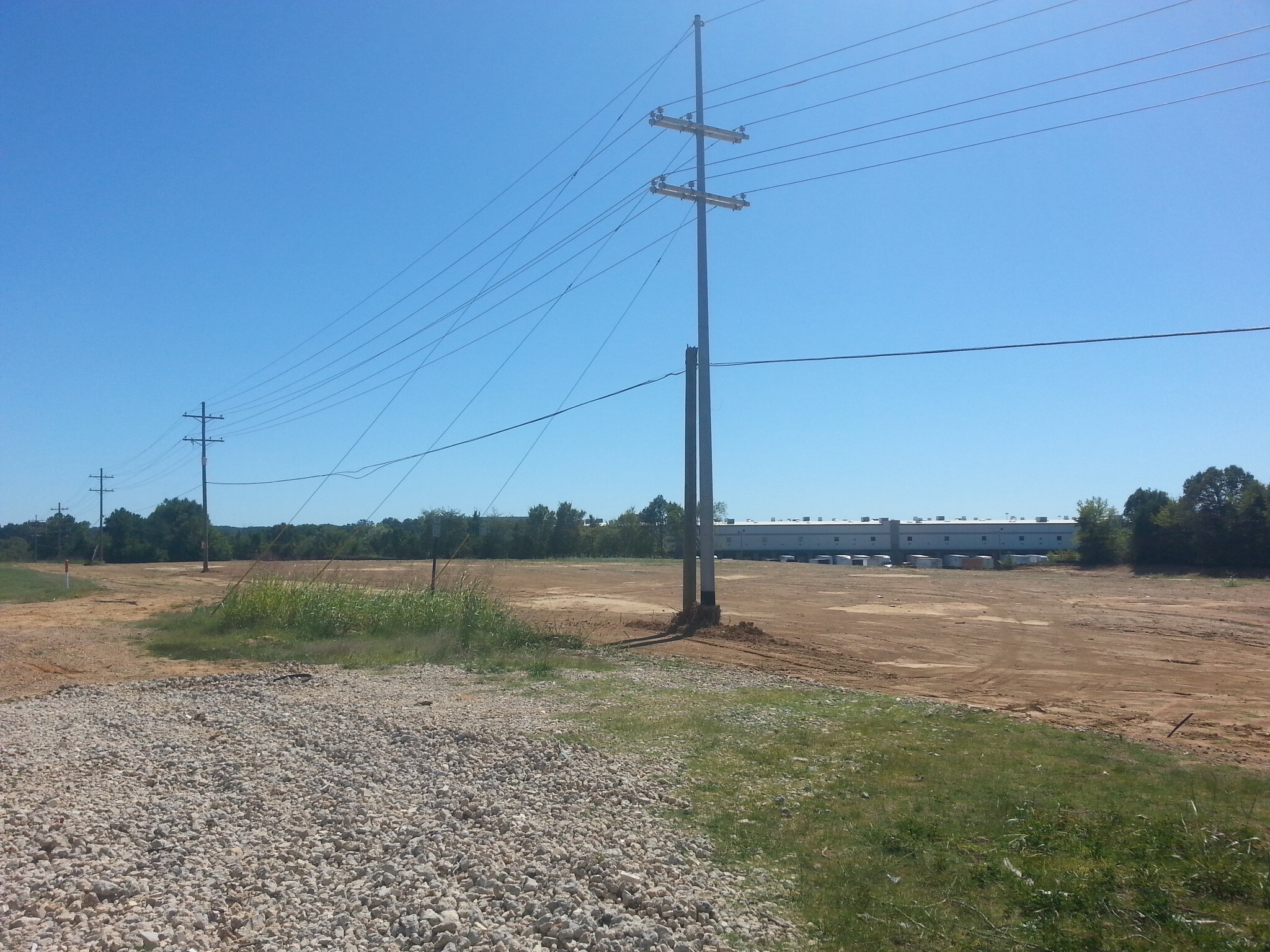 Unveil The Secrets How To Secure The Best Rental Houses In Olive Branch Ms - ih4ymh5