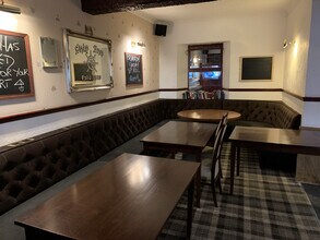 36 North Harbour St, Ayr for sale Interior Photo- Image 1 of 8