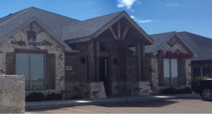 13033 Quaker Ave, Lubbock, TX for sale Building Photo- Image 1 of 1