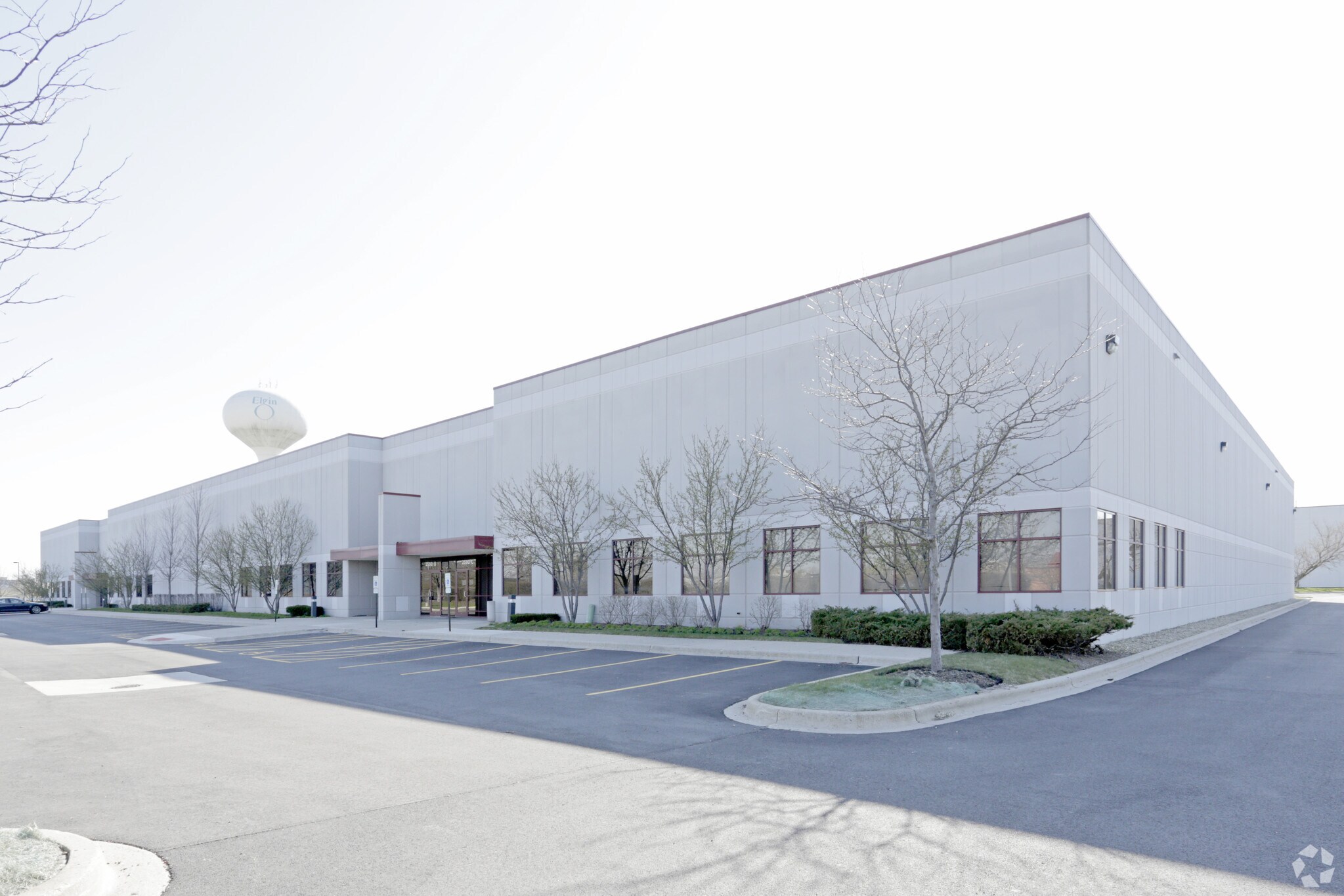 2590 Alft Ln, Elgin, IL for sale Building Photo- Image 1 of 1