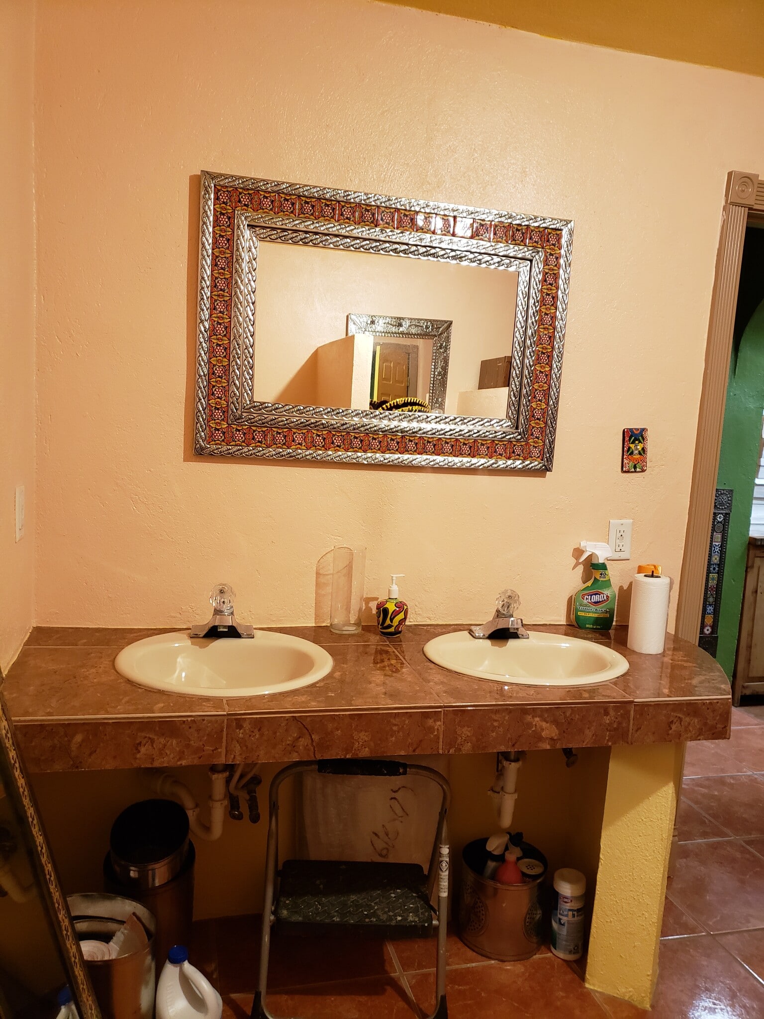 201 E Florida Ave, Midland, TX for sale Primary Photo- Image 1 of 1