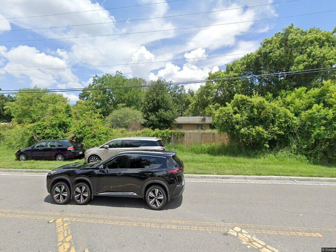 3431 Shader Rd, Orlando, FL for sale Building Photo- Image 1 of 1