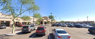 More details for US60 & Superstition Mountain dr, Gold Canyon, AZ - Retail for Lease