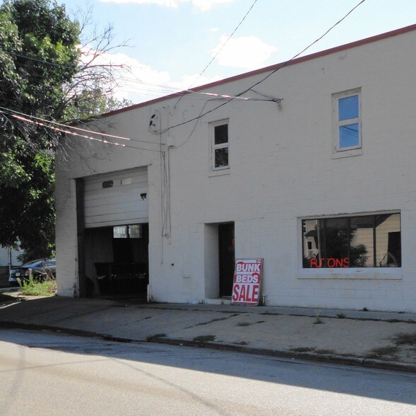 5526 19th Ave, Kenosha, WI for sale - Other - Image 1 of 1