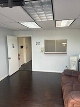 750 N 94th Ave, Saint Petersburg, FL for lease Interior Photo- Image 2 of 10