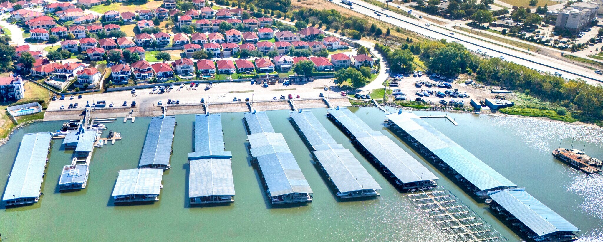 3701 Windjammer Ln, Rockwall, TX for sale Primary Photo- Image 1 of 1