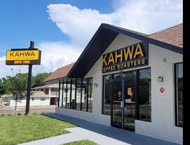 400 S 45th Ave, Saint Petersburg FL - Owner Financed Property