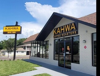 More details for 400 S 45th Ave, Saint Petersburg, FL - Retail for Sale