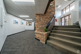 7110-7130 W 127th St, Palos Heights, IL for lease Interior Photo- Image 2 of 2