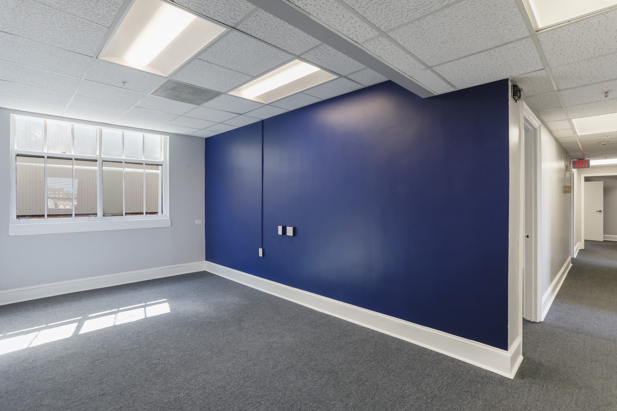 5 Public Sq, Hagerstown, MD for lease Building Photo- Image 1 of 20