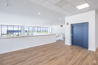 Avenida Hontalva, 3(A), Illescas, Toledo for lease Interior Photo- Image 2 of 11