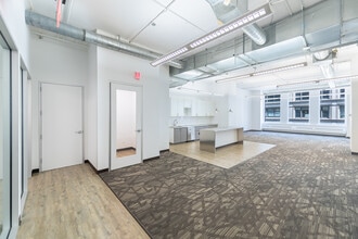 29 E Madison St, Chicago, IL for lease Interior Photo- Image 2 of 7