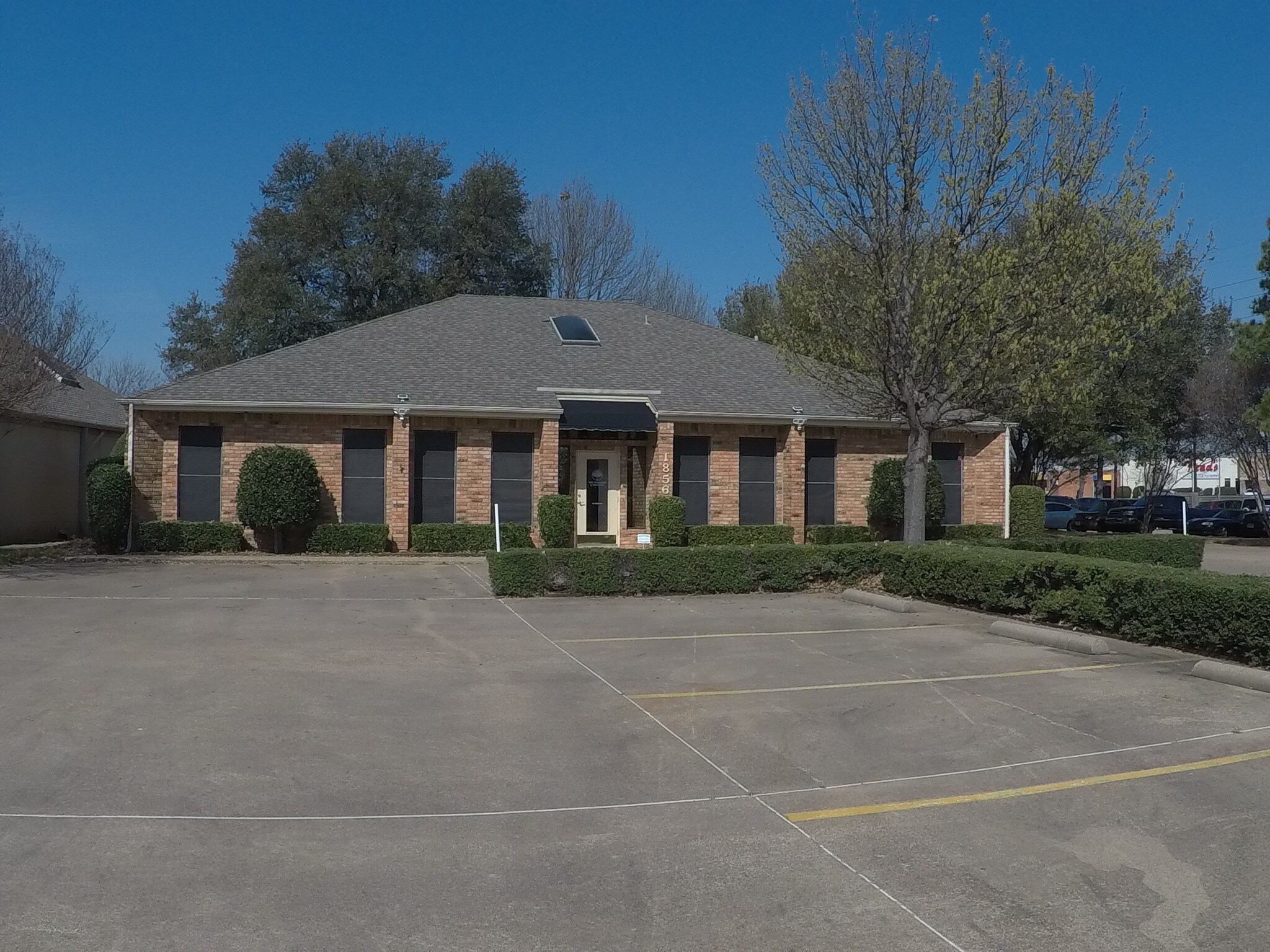 1856 Norwood Plz, Hurst, TX for sale Other- Image 1 of 1
