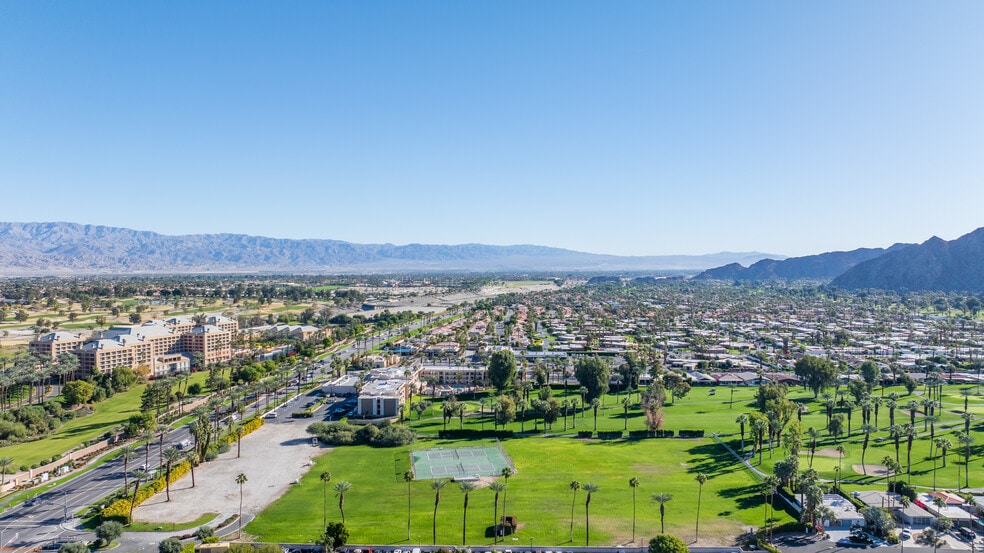 0 Indian Wells Ln, Indian Wells, CA for sale - Building Photo - Image 3 of 17