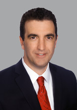 Jason Hochman