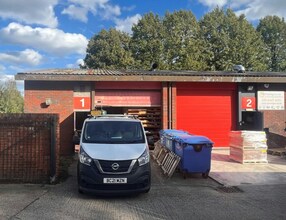 Clyde Vale, London for lease Building Photo- Image 1 of 3