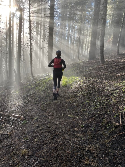 11471 Highway 66, Ashland, OR for sale - Other - Image 2 of 8