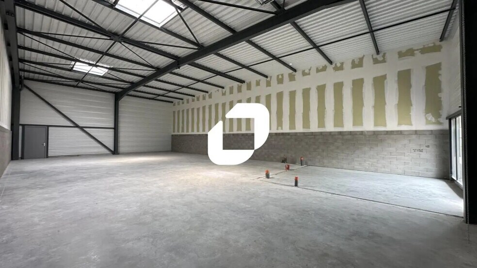 7 Rue De La Gare, Schweighouse-sur-Moder for lease - Building Photo - Image 3 of 26