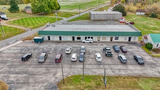 More details for 17272 Kings Hwy, Montross, VA - Retail for Sale