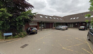 Fiddle Bridge Ln, Hatfield for lease Building Photo- Image 2 of 5