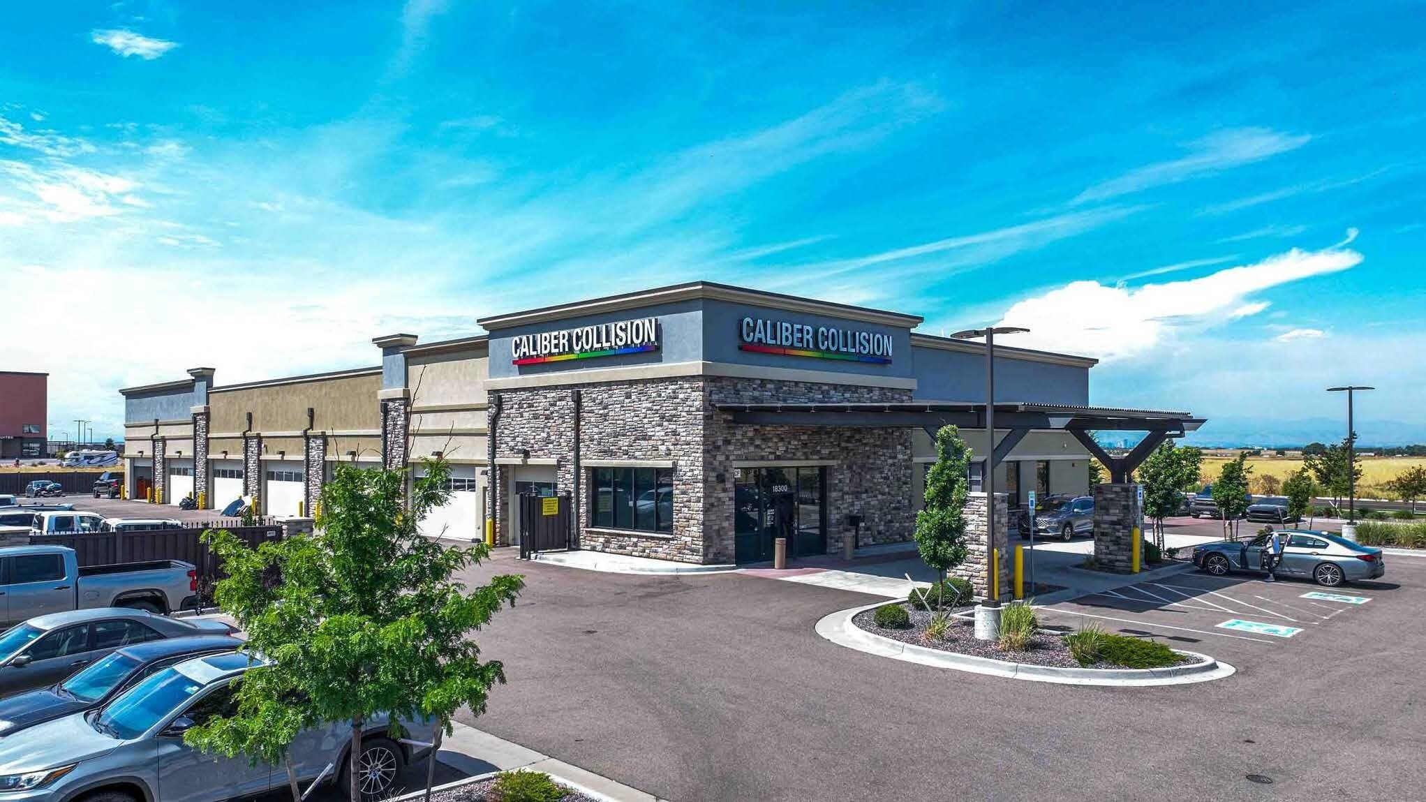 18300 E 66th Ave, Denver, CO for sale Building Photo- Image 1 of 3