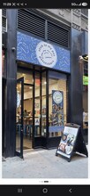 224 W 35th St, New York, NY for lease Building Photo- Image 1 of 6