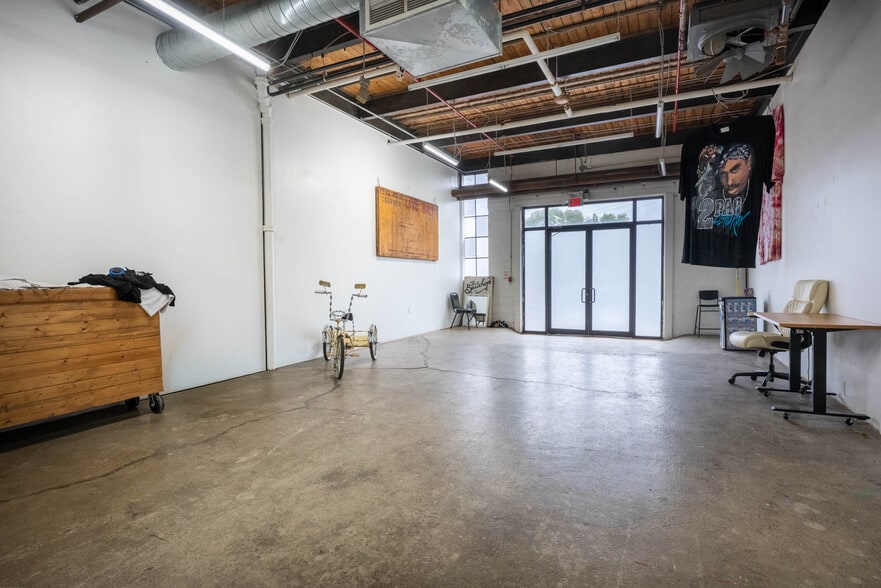 100 Symes Rd, Toronto, ON for sale - Building Photo - Image 3 of 10