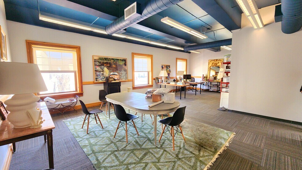 612 Main St, Boonton, NJ for sale - Interior Photo - Image 2 of 12