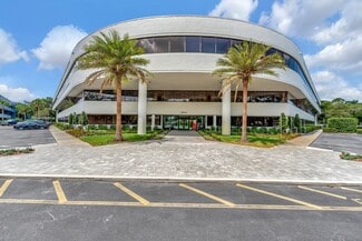 More details for 4904 Eisenhower Blvd, Tampa, FL - Office for Lease