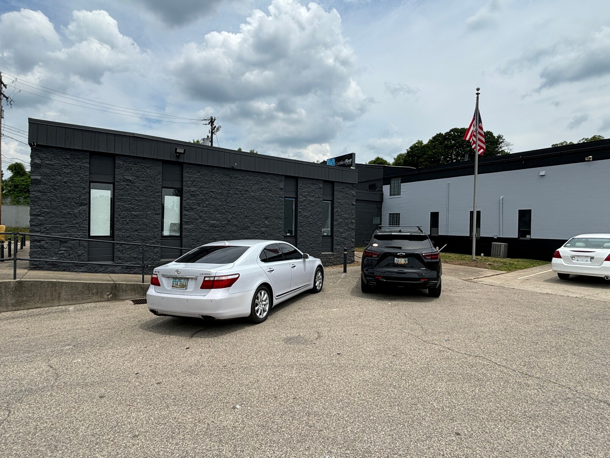 5236 Kennedy Ave, Cincinnati, OH for sale Building Photo- Image 1 of 1