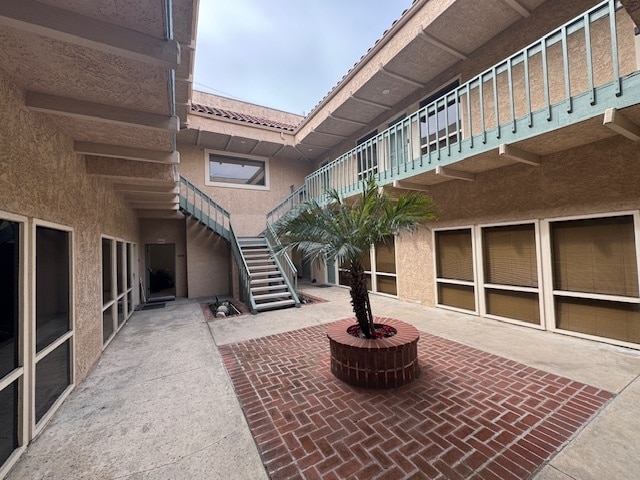 7111 Garden Grove Blvd, Garden Grove, CA for lease - Building Photo - Image 3 of 22