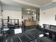 3rd Floor - St Vincent Place - 006