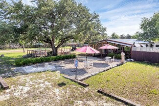 More details for 2173 Potters Creek Rd, Canyon Lake, TX - Specialty for Sale