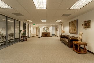 More details for 415 Huntington Dr, San Marino, CA - Office for Lease