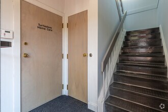 411 Meadow St, Fairfield, CT for lease Interior Photo- Image 1 of 8