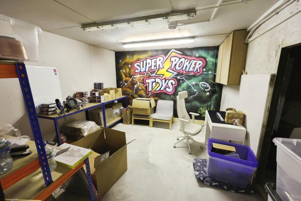 221A Newgate St, Bishop Auckland for sale Building Photo- Image 1 of 22