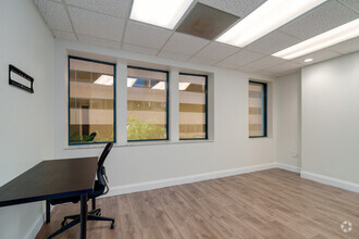 14 E Washington St, Orlando, FL for lease Interior Photo- Image 2 of 3