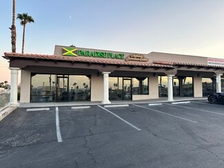 More details for 6985 W Sahara Ave, Las Vegas, NV - Retail for Lease