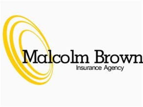 Malcolm Brown