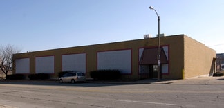 More details for 2730 Delmar Blvd, Saint Louis, MO - Industrial for Lease